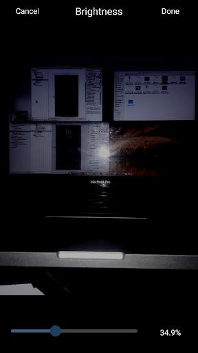 Easy Camera screenshot 5