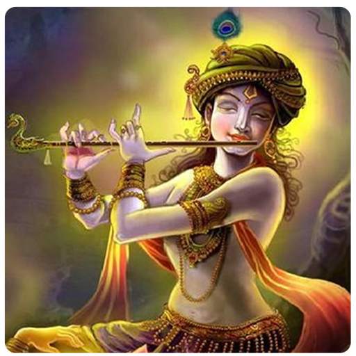 Lord Krishna Wallpapers 1.4.1.9