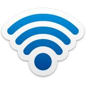 Search Free WiFi 1.8