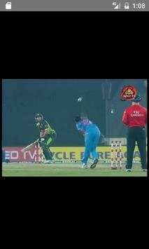 Ptv Sports Live Cricket Streaming screenshot 7