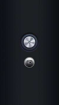 FlashLight   Camera Vision screenshot 1