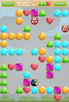 Candy Plus screenshot 2