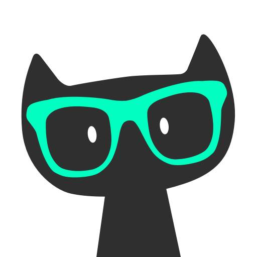 Tappytoon Manhwa & Novels 3.46.0