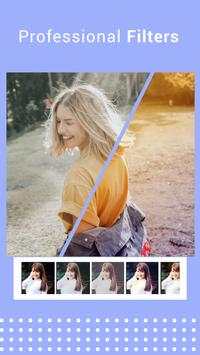 Collage Maker screenshot 3