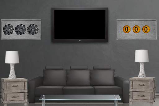 Escape Games 8B 113 screenshot 2