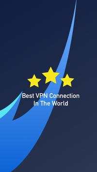 VPN Master Pro - Fast Connection VPN screenshot 2