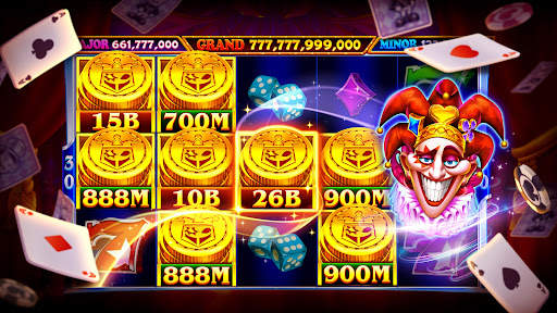 Cash Frenzy™ - Slots Giochi screenshot 2