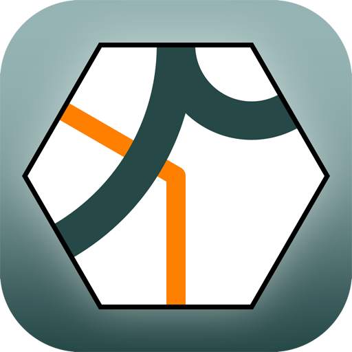 Hexy - The Hexagon Game 1.0.6