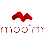 Mobim Demo icon