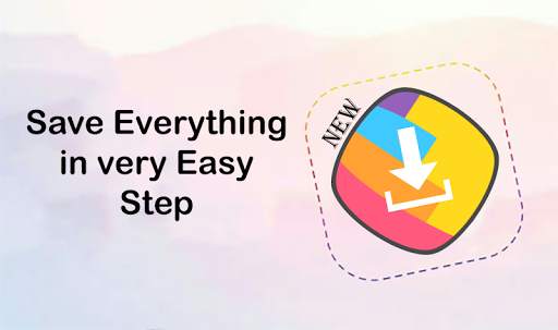 Video Downloader for ShareChat screenshot 2