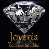 Joyeria Kohinoor 1.0