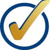 Credit Rating: Find & fix your credit score range on 9Apps