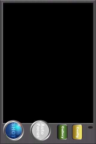 Sequential Photo Lite screenshot 1