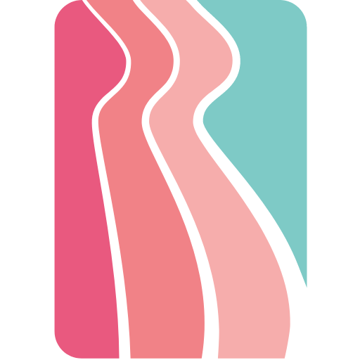 PregiCare - Pregnancy Toolkits, Weekly, Daily info icon