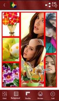 Photo Collage screenshot 3