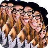 Magic Snap Effect : Photo Effect 1.2