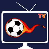 Yassin Tv - ALHADDAF TV logo