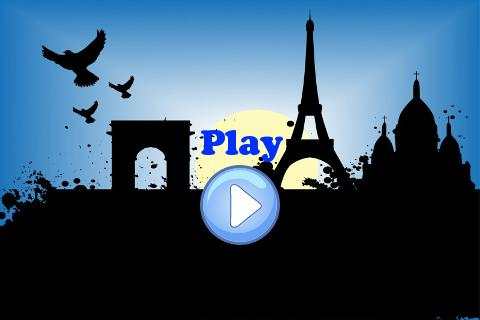 World's Best Penalty Shootout screenshot 8