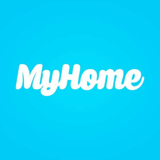 MyHome: Home Services Near You 2.29.3