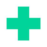 Pharmacie du Centre Albert - Vente de médicaments on 9Apps