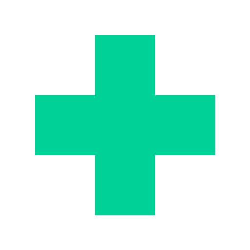 Pharmacie du Centre Albert - Vente de médicaments 1.19.2