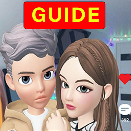 Tips And Advice For Zepeto 2020 1.0