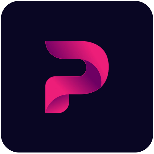 Poster Maker - Poster Designer &amp; Flyer Maker icon