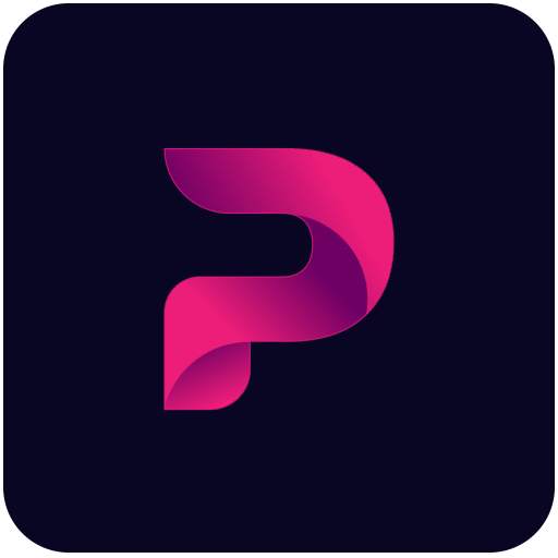 Poster Maker - Poster Designer & Flyer Maker 1.1.4