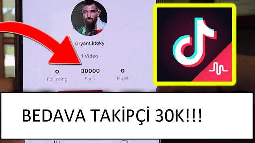 Cheat For TikTok screenshot 3