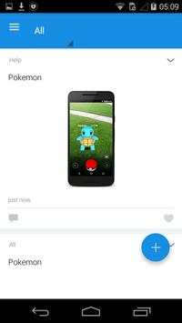 GamesBook screenshot 1