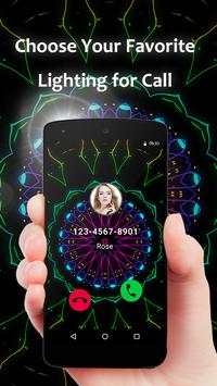Flashlight screenshot 2