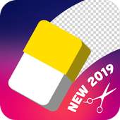 Background Eraser 1.1