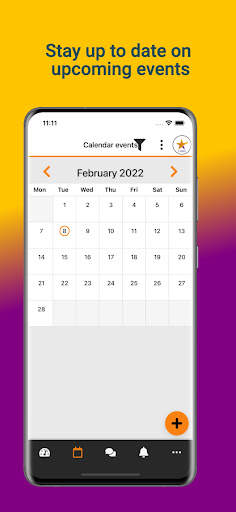 goscore App screenshot 4
