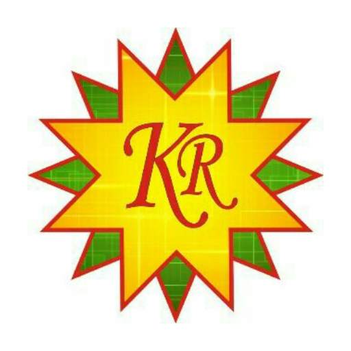 Kirana Tronik 3.1