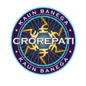 KBC PLAY ALONG
