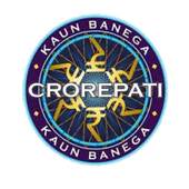 KBC PLAY ALONG 1.0