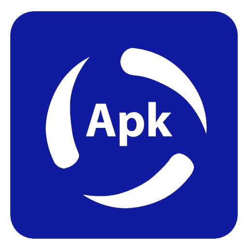 APK BACKUP - SHARE ( APK Extractor) 1.6