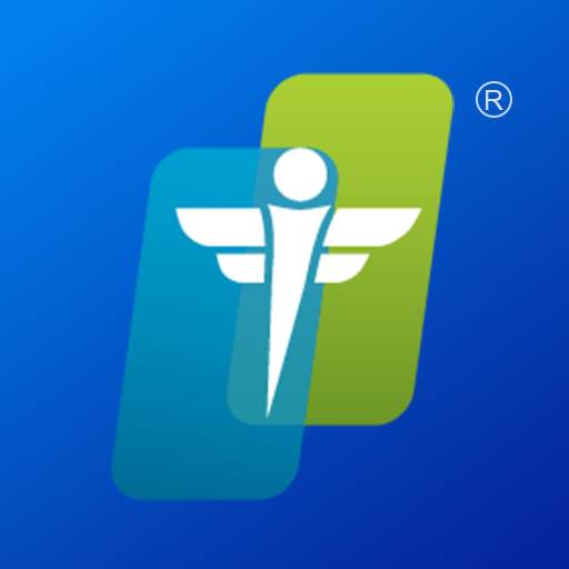 PEPID for Android 46.1.3