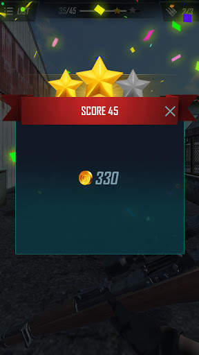 Shooting World screenshot 6