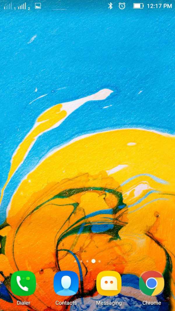 HD Samsung Galaxy  Notes Wallpapers screenshot 4