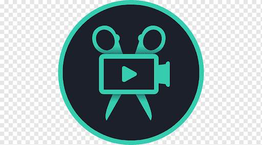 Easy Video Editor & Video Maker - Simple Effect screenshot 4