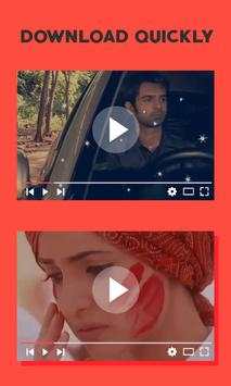 Iss Pyaar Ko Kya Naam Doon Video Status screenshot 1