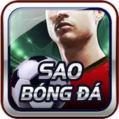 Football Master icon