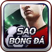 Football Master icon