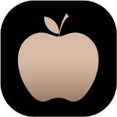 iRingtone on 9Apps