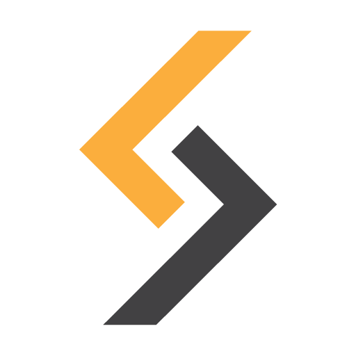Smart Seeker icon