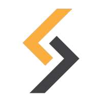 Smart Seeker on 9Apps