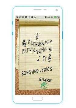 8 Kartoos Movie Songs screenshot 1