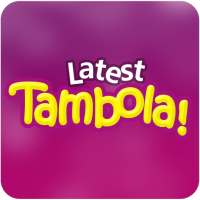 Latest Tambola- Tambola Multiplayer Housie Game