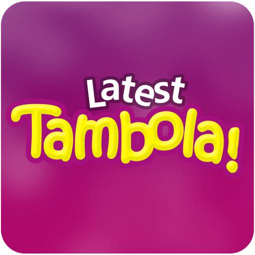 Latest Tambola- Tambola Multiplayer Housie Game 1.3